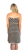KLD Conner Dress