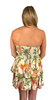 Shore Parrot Ellie Dress