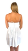 Shore Sienna Dress