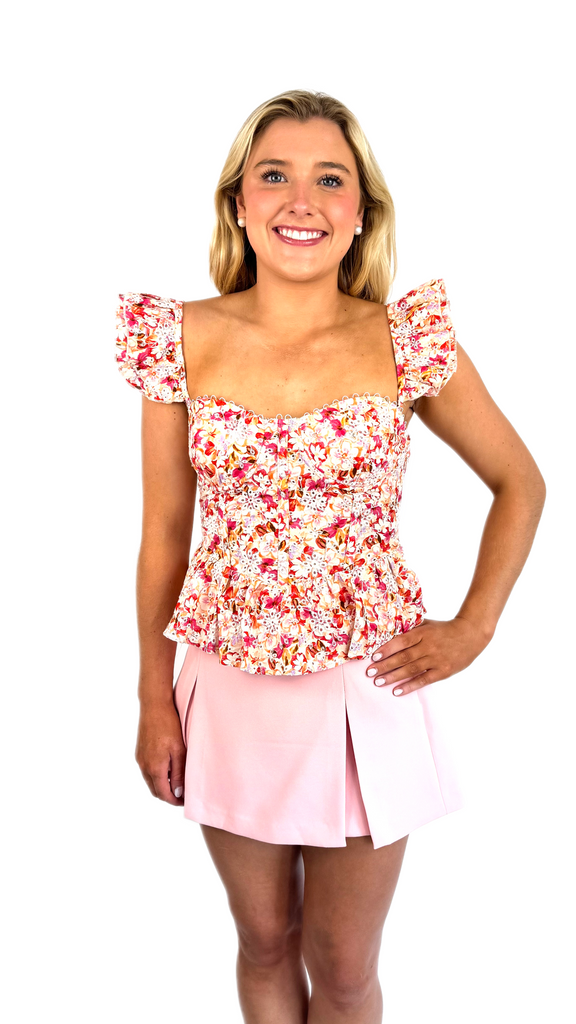 ASTR Baylin Top