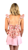 ASTR Baylin Top