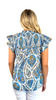 Current Air Preston Top