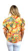 Mahila Aztec Suvie Top