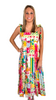ASTR Shiann Dress