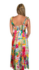 ASTR Shiann Dress