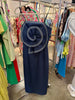 Strut & Bolt Aubrey Midi Dress