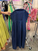 Strut & Bolt Aubrey Midi Dress