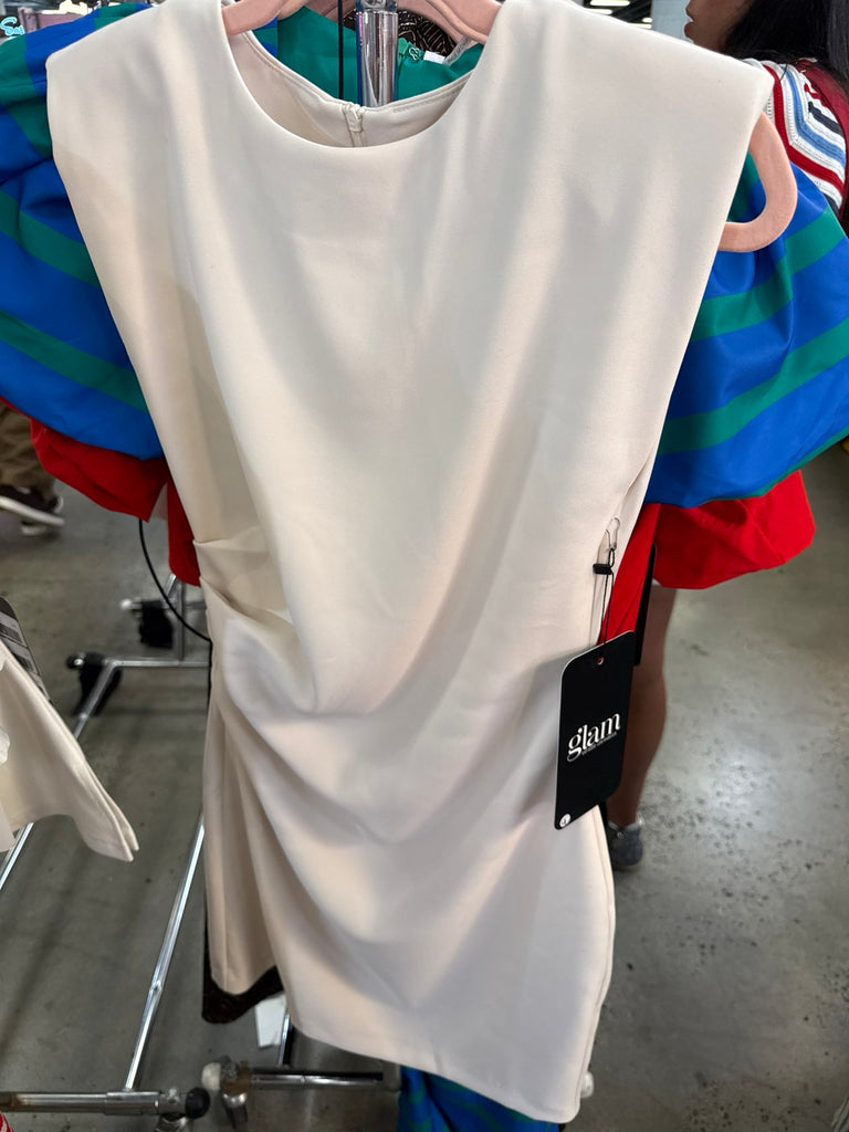 Emily Dress