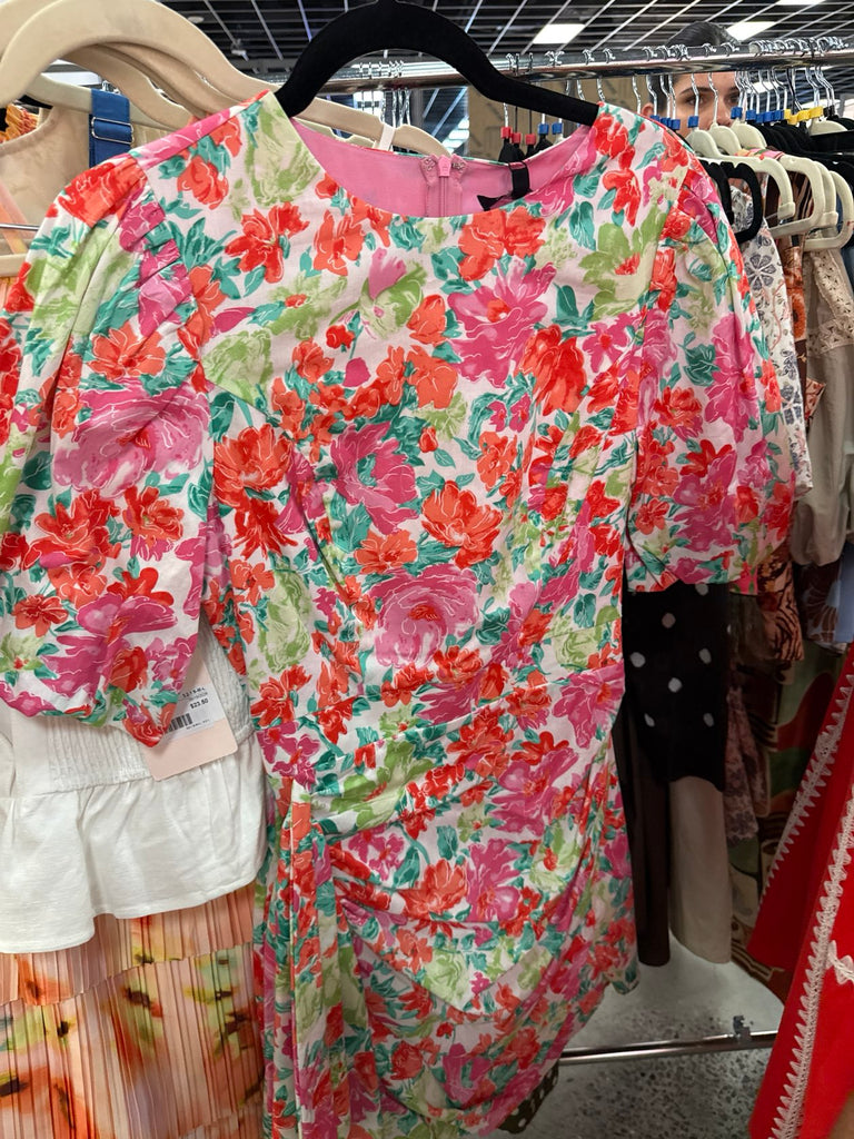 STRUT AND BOLT WOMEN Dresses
