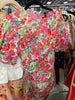 STRUT AND BOLT WOMEN Dresses