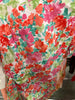 STRUT AND BOLT WOMEN Dresses