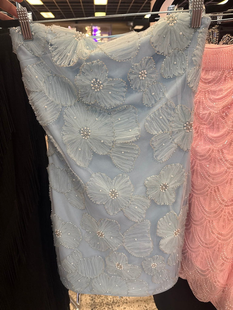 THE VINTAGE SHOP WOMEN Dresses