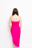 Do + Be Elle Wrap Dress