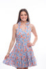 Willa Story Maeve Dress
