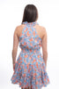 Willa Story Maeve Dress