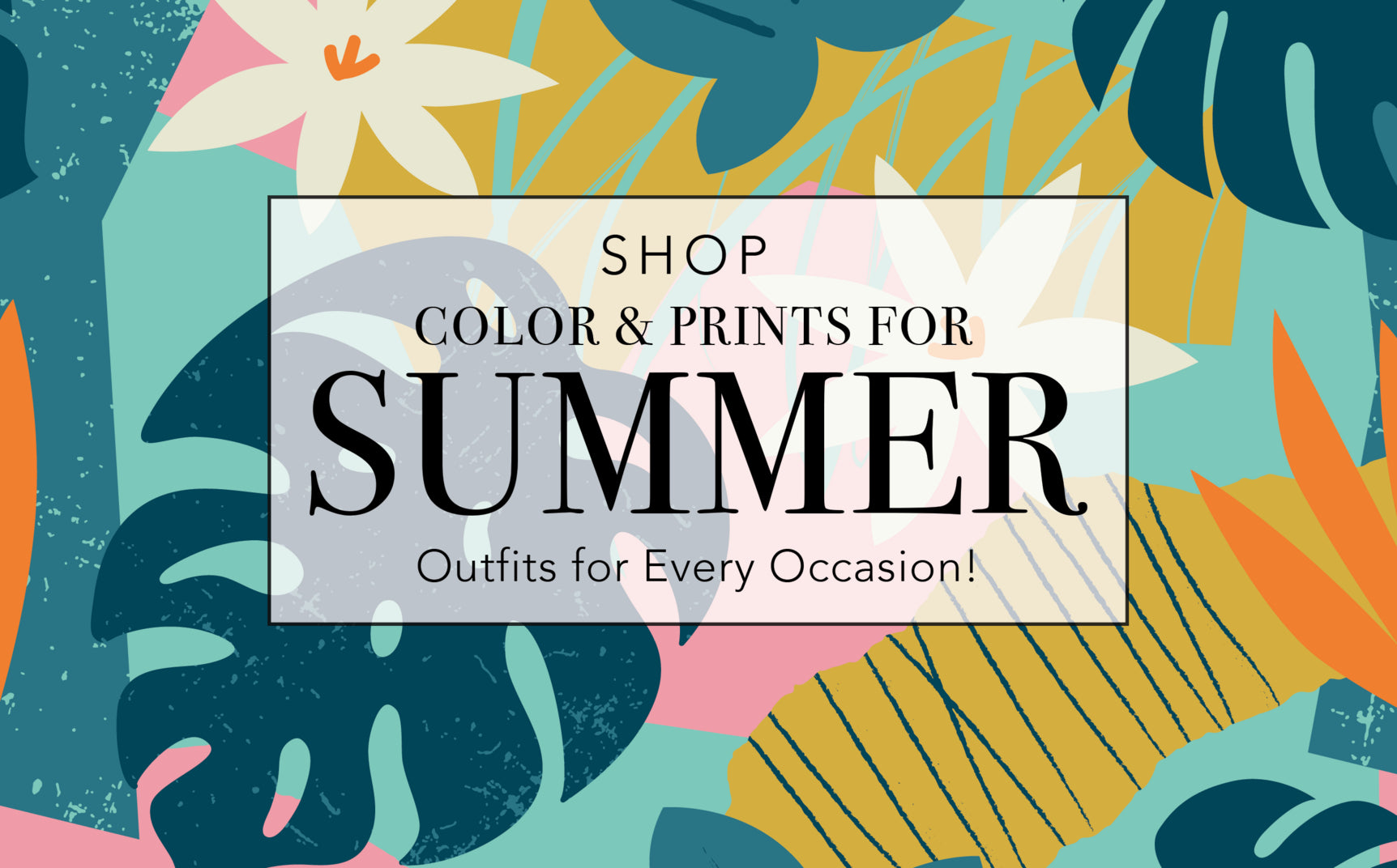 Fashion Boutique: Ladies Clothing-Dresses, Tops, Shorts & Skirts – Painted  Pink